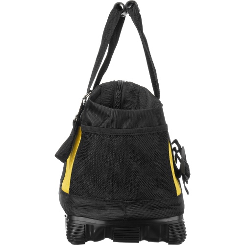 Сумка монтажника с резиновым дном BG-01 ARMA2L 5 | код. A2L5-BG11-01-K02 | IEK фото 10 Сумка монтажника с резиновым дном BG-01 ARMA2L 5 | код. A2L5-BG11-01-K02 | IEK фото 10