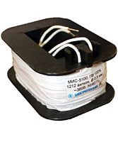 Катушка управления к МИС-6100 (6200), 220В/50Гц | код ET515115 | Электротехник