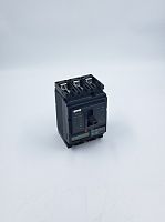 Выключатель в литом корпусе YCM3 Y 160N 3P 160А 50кА | код B030092 | CNC