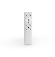 Пульт управления ПУ-02М IN HOME | код 4690612033136 | IN HOME