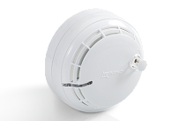 Извещатель пожарный тепловой максимально-дифференциальный адресно-аналоговый | код ИП 101-29-PR-R3 без б/о | Rubezh