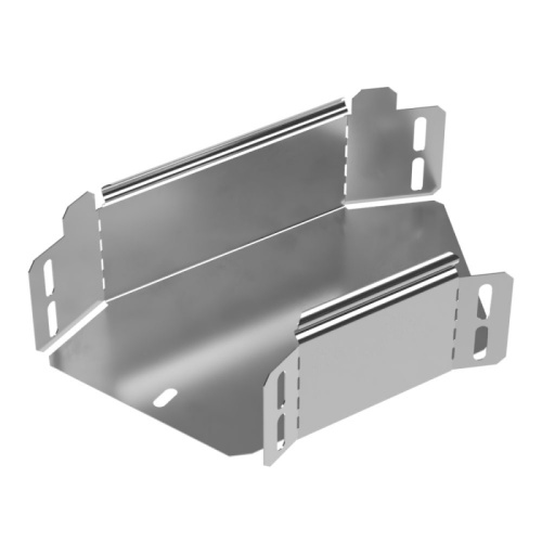 Угол горизонтальный 45 градусов Стандарт INOX (AISI 304) 150х80 Промрукав | код PR16.3408 | ПРОМРУКАВ Угол горизонтальный 45 градусов Стандарт INOX (AISI 304) 150х80 Промрукав | код PR16.3408 | ПРОМРУКАВ