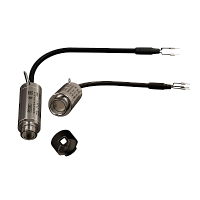 Преобразователь давления измерительный ПД100И-ДГ0,025-167-0,5-30 | код 141406 | ОВЕН