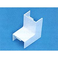 Внутренний угол 15х10 | код TWT-CT15x10-IC-WH | TWT