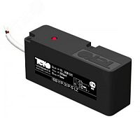 Выключатель бесконтактный ISN I1P-11-8-LZ | код 00-00026094 | ТЕКО