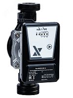 Насос циркуляционный Native NOCE 25/1-4 | код 2479560 | WILO