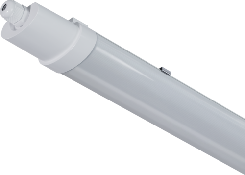 Светильник светодиодный 90 846 ODSP-06-16-6.5K-LED ДСП 16Вт 6500К 1920лм IP65 ОНЛАЙТ 90846 фото 4 Светильник светодиодный 90 846 ODSP-06-16-6.5K-LED ДСП 16Вт 6500К 1920лм IP65 ОНЛАЙТ 90846 фото 4