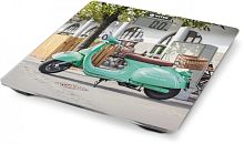 Весы напольные Vitek VT-8082 | код 2035904 | VITEK