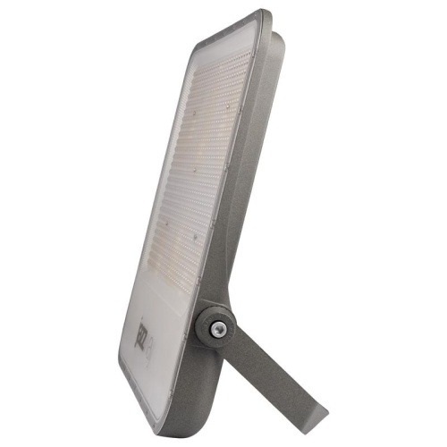 Прожектор светодиодный ДО-500Вт 75000Лм 6500К IP65 160–265В угол светораспр.80 град. JazzWay | код 5064072 | JazzWay фото 4