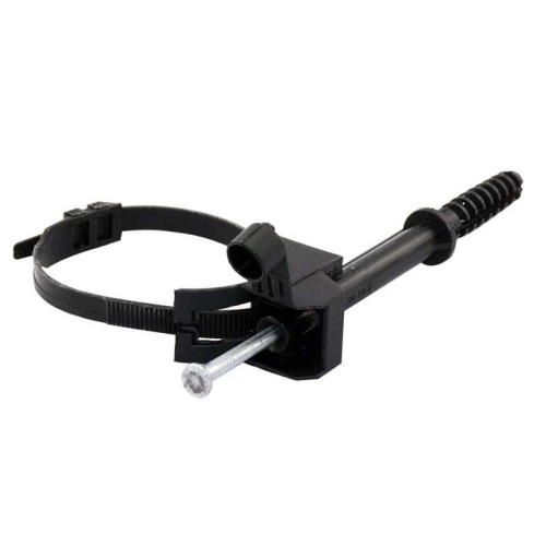 Крепление фасадное BRPF 6