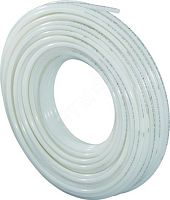 Труба сшитый полиэтилен Radi Pipe 40х3.7 PE-Xa EVOH, PN6, бухта 50м | код 1008979 | Uponor