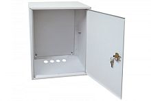 ЩМП-1-0 (395х310х220) IP31 Народный | код SQ0905-0901 | TDM НАРОДНЫЙ