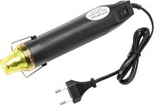 Технический фен Deko HG300W 300Вт темп.150-200С | код 1838107 | DEKO