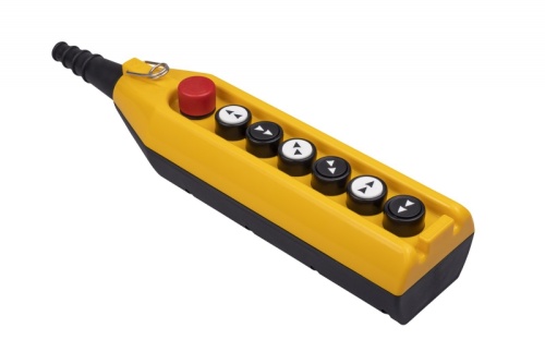 Пульт управления PV7E30B444 | код PV7E30B444 | EMAS