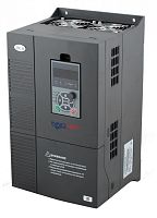 Преобразователь частоты векторный INNOVERT ITD113U43B3 (11 кВтx380 В), выходной ток 25 А, плата для подключения инкрементального энкодера 24VDC (HTL), плата для подключения инкрементального энкодера 5VDC (TTL) | код ITD113U43B3-EE24_0301+EE05 (0) Бр