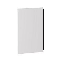 Левая створка двустворчатой двери ST 600x800 (ВхШ) мм | код R5ST068LD | DKC