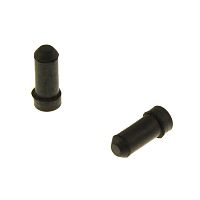 Кабельный ввод ZTM-ELECTRO SPM-053-B, EPDM | код 109605 | ZTM-ELECTRO