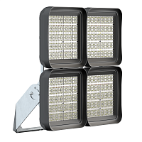 FFL-sport 17-1200-957-D60 4х300 FEREKS | код 2000000105925 | FEREKS