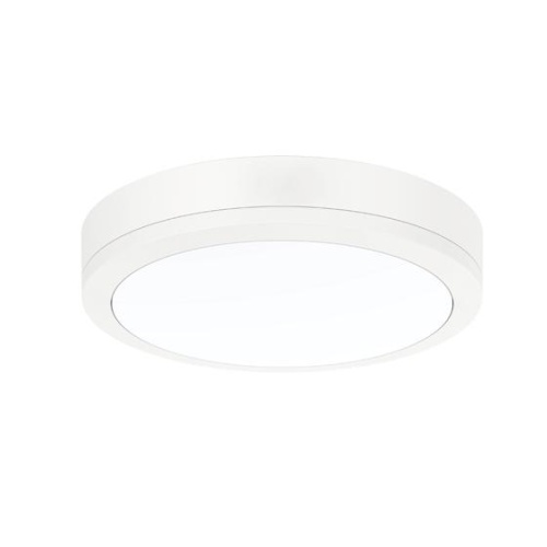 Светильник ДБО-96-25-001 CDS 940 | код 1296825001 | Ардатовский светотехнический завод