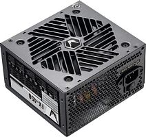 Блок питания Formula ATX 450W FX-450 (20+4pin) 120mm fan 3xSATA RTL | код 1868499 | FORMULA