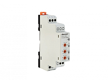 270 050, Фотореле с наружним фотосенсором, PH1-20L | код 0.0.0.2.70050 | KLEMSAN