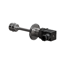 Датчик уровня поплавковый ПДУ-2Н.1.1000.G1 | код 131875 | ОВЕН