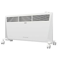 Конвектор Enzo BEC/EZMR-2000 2000Вт м/т ионизация воздуха Ballu НС-1055667