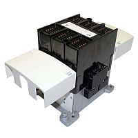 Контактор электромагнитный ПМЛ-7161 УХЛ4 В - КЗЭ, 110В | код O75150220ВВ110000000 | КЗЭ (Кашинский завод электроаппаратуры)