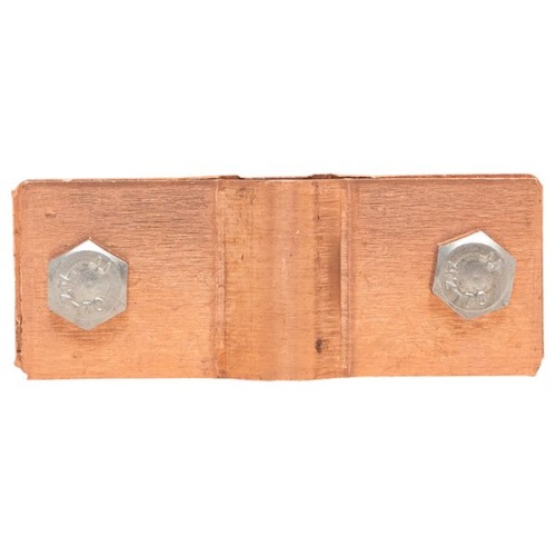 Держатель для полосы и прута Cu EKF PROxima | код lp-31546-cu | EKF фото 4