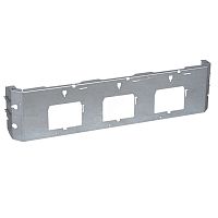 Устройство фиксации для DPX3 160/250 36 модулей | код 20761 | Legrand