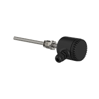 Датчик температуры ДТХ-RS ДТС405М-РТ100.0,25.80.RS | код 149455 | ОВЕН