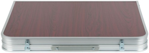 Стол складной большой 900х600х390/700мм FIT 78356 фото 5