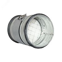 Фильтр ультрокомпактный для вентиляционных каналов FL 315 мм | код 4687202654383 | VentART