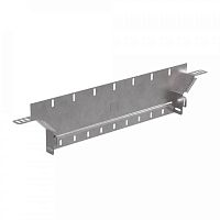 Ответвитель вертикальный Стандарт 500х50 Промрукав | код PR16.8263 | ПРОМРУКАВ