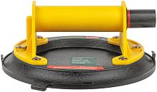 Стеклодомкрат усиленный профи 200мм 140кг FIT 16941