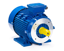 Электродвигатель 132 M4-SDN- IM B34 7.6/1500 Китай (ESQ) | код 01.05.220120 | ESQ