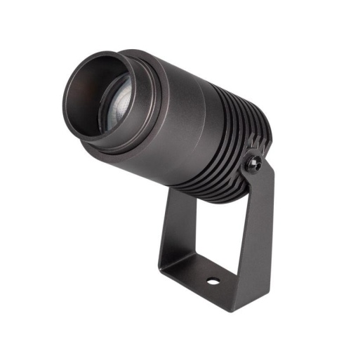 Светильник светодиодный ALT-RAY-ZOOM-R52-8W Warm2700 DG 10-40deg 230В IP67 8Вт 2700К метал. Arlight 051802 Светильник светодиодный ALT-RAY-ZOOM-R52-8W Warm2700 DG 10-40deg 230В IP67 8Вт 2700К метал. Arlight 051802