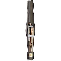 Кабельная муфта 3ПСТ-10-150/240 нг-LS | код 77348 | КВТ