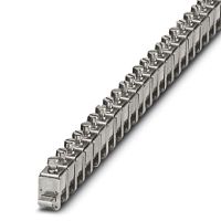 Соединительные клеммы AK 35 | код 0404046 | PHOENIX CONTACT