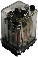 Реле указательные РУ-21 0,016А пост. | код A8119-78096610 | ЧЭАЗ