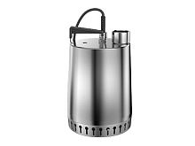 Насос дренажный UNILIFT AP 12.50.11.1 | код 96001958 | Grundfos