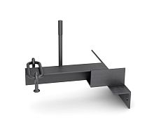 Траверса ТМ-60 (27.0002) Кузбасслак | код 117260 | INSTALL