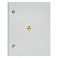 Щит ЩМПг "KRATOS" 65.50.22 IP66 EKF mb66-655022