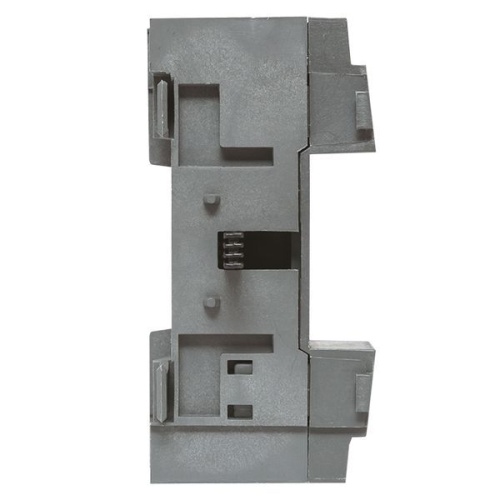 Дополнительный полюс 100А TwinBlock EKF | код tb-s-100-dp | EKF фото 3