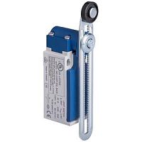 Концевой выключатель L5K12MEP123 | код L5K12MEP123 | EMAS