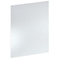 Монтажная плата для шкафов Conchiglia В=1390 мм, Ш=910 мм | код CN5PCE139 | DKC