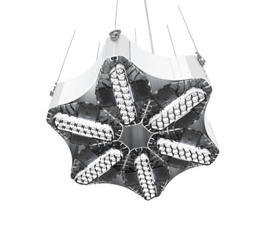 L-lego II 330/270/Г30/740/L100/05/IKIX-36/IP66 LEDEL | код LGII270-214-514-18 | LEDEL L-lego II 330/270/Г30/740/L100/05/IKIX-36/IP66 LEDEL | код LGII270-214-514-18 | LEDEL