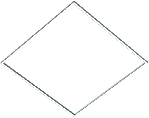 L-fusion Retail MG/36/Д/840/03/МТ/IKVI-12 IP40 LEDEL | код FRMG36-112-311-13 | LEDEL