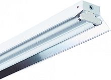 Отражатель RZ 58 для светильника LNB Световые технологии (старый код 252582) | код 2293000550 | СВЕТОВЫЕ ТЕХНОЛОГИИ