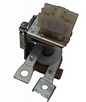 Реле тока РЭ-12-4-320А (110-350)% 1 З +1 Р пер. прис. | код A8119-77943861 | ЧЭАЗ